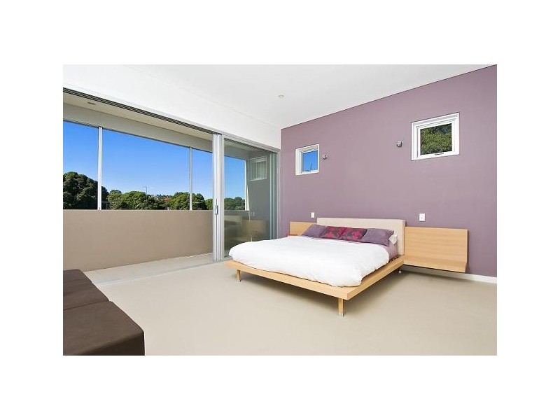 134 Denison Street, Queens Park NSW 2022