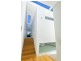 134 Denison Street, Queens Park NSW 2022