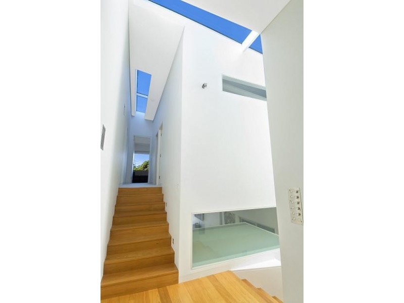 134 Denison Street, Queens Park NSW 2022