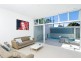 134 Denison Street, Queens Park NSW 2022