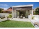 21  Glenayr Avenue, North Bondi NSW 2026