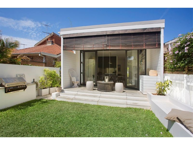 21  Glenayr Avenue, North Bondi NSW 2026