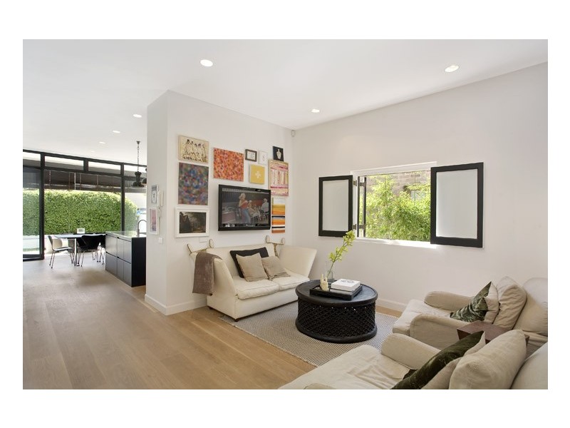 21  Glenayr Avenue, North Bondi NSW 2026