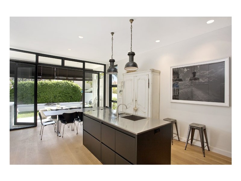 21  Glenayr Avenue, North Bondi NSW 2026