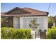 21  Glenayr Avenue, North Bondi NSW 2026