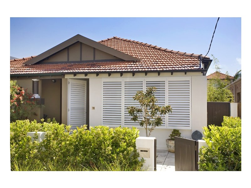 21  Glenayr Avenue, North Bondi NSW 2026