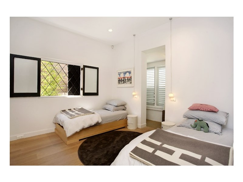 21  Glenayr Avenue, North Bondi NSW 2026