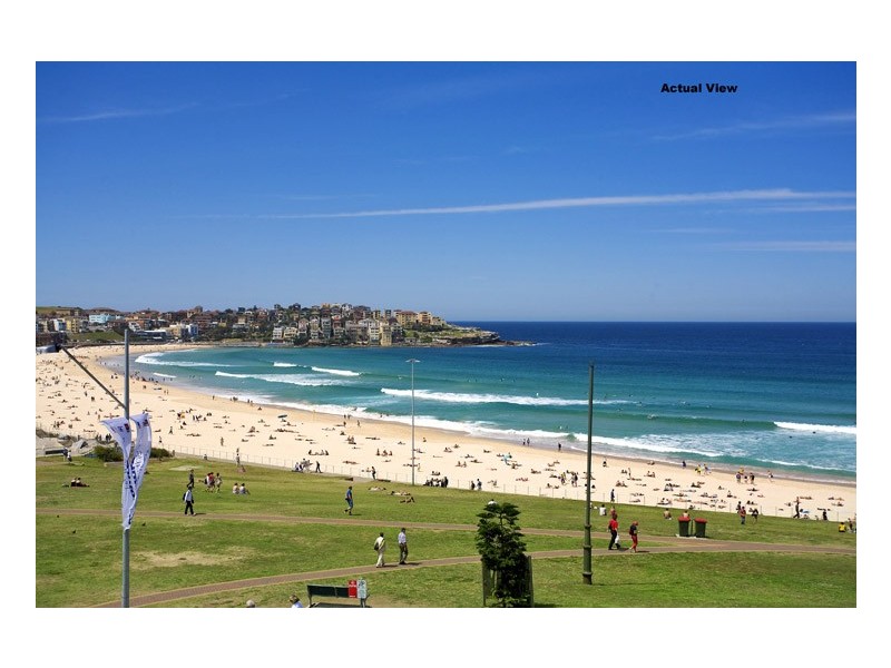 8/66 Campbell Parade, Bondi Beach NSW 2026