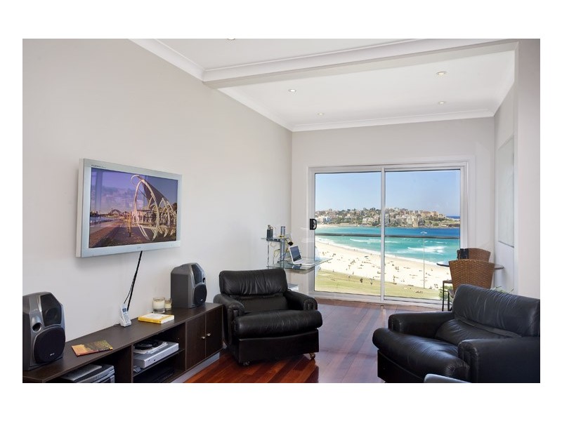 8/66 Campbell Parade, Bondi Beach NSW 2026