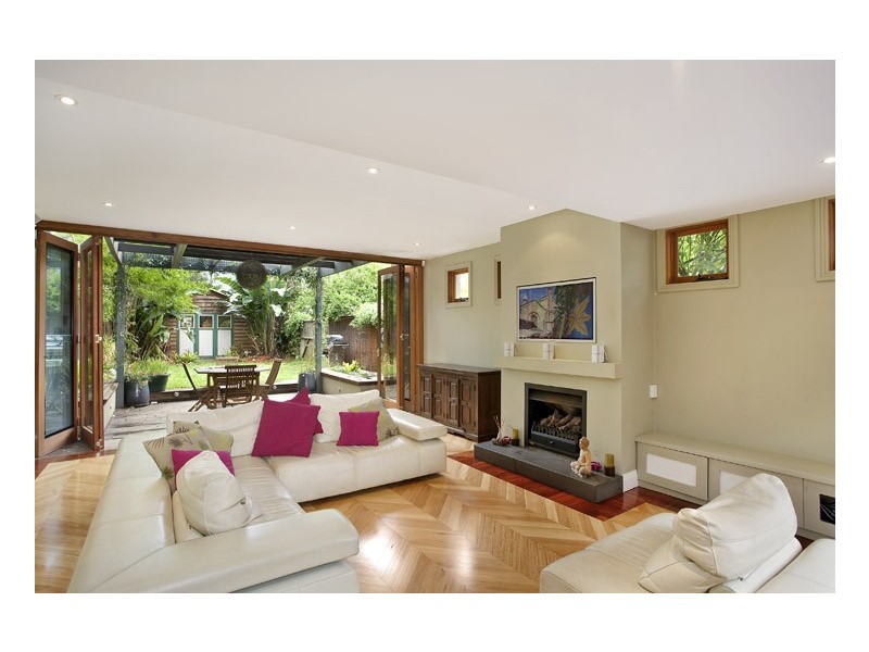 16  Winchester Road, Clovelly NSW 2031