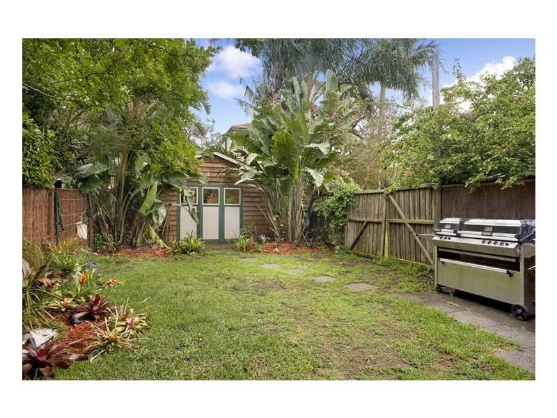 16  Winchester Road, Clovelly NSW 2031