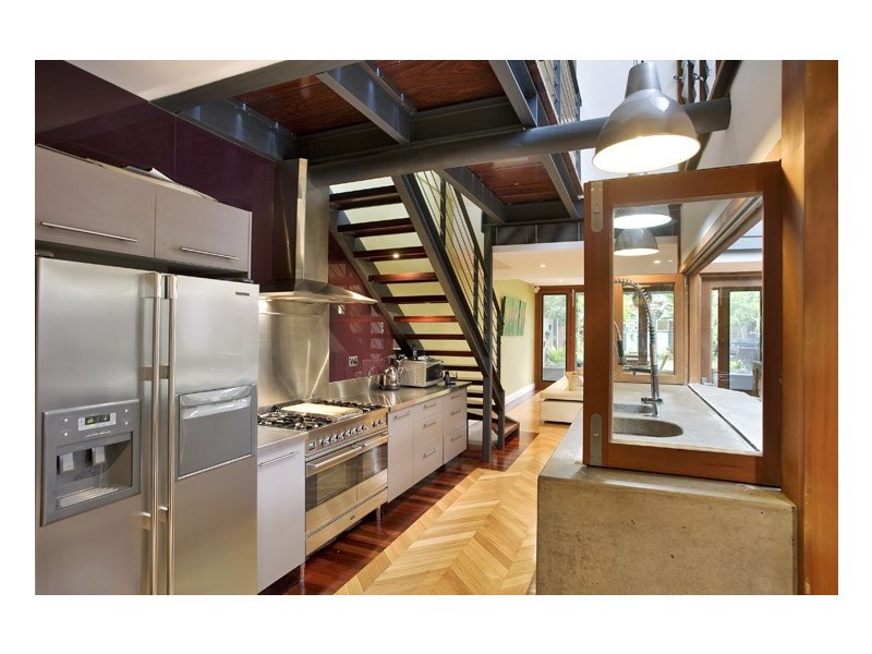 16  Winchester Road, Clovelly NSW 2031