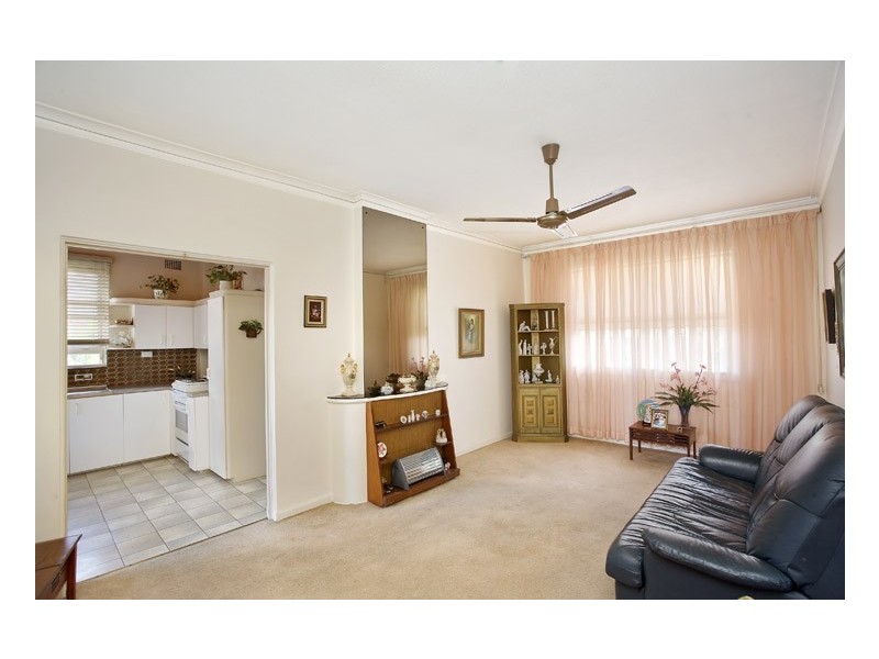 4/98a Bellevue Road, Bellevue Hill NSW 2023