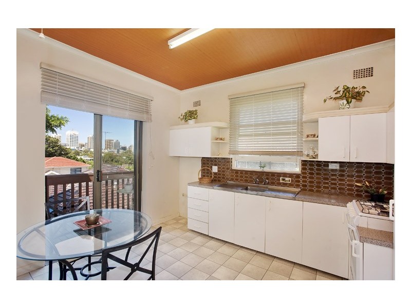 4/98a Bellevue Road, Bellevue Hill NSW 2023