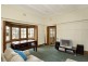 4/96a  Dudley Street, Coogee NSW 2034