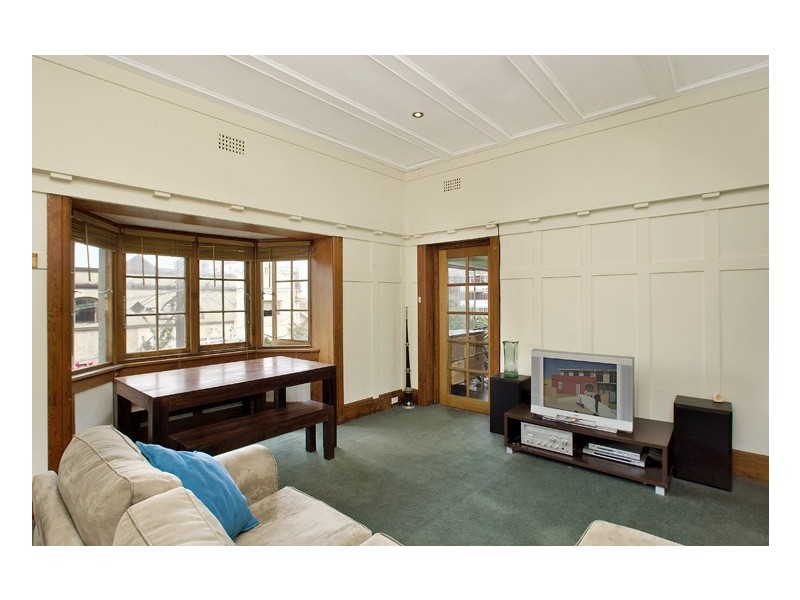 4/96a  Dudley Street, Coogee NSW 2034