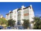 4/96a  Dudley Street, Coogee NSW 2034