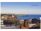 4/96a  Dudley Street, Coogee NSW 2034