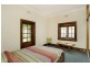 4/96a  Dudley Street, Coogee NSW 2034
