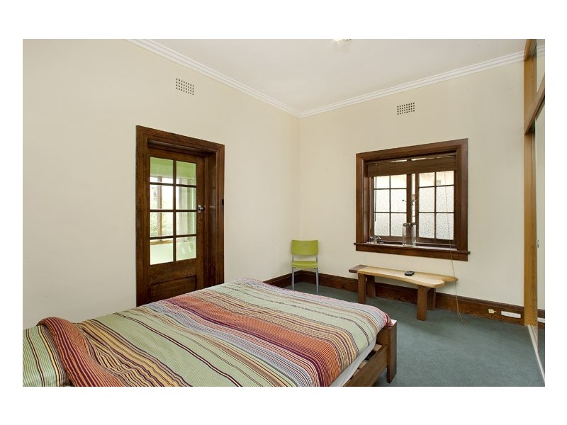 4/96a  Dudley Street, Coogee NSW 2034