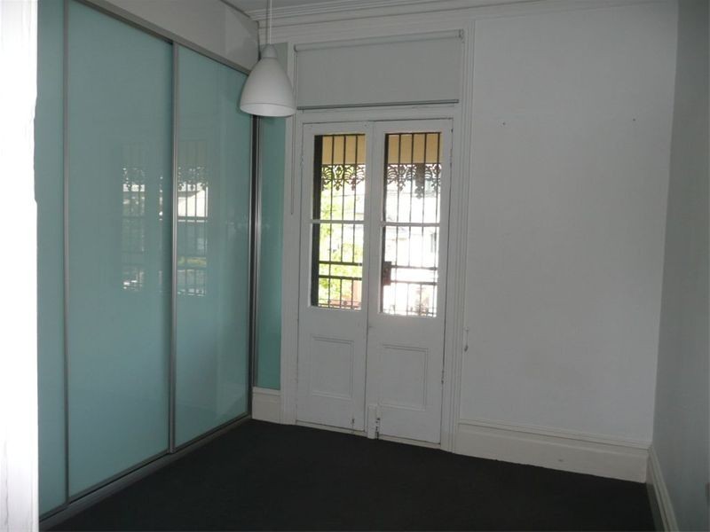 13 Josephson Street, Paddington NSW 2021