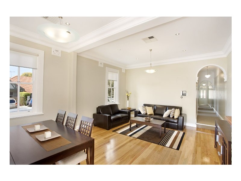 38  Rickard Avenue, Bondi Beach NSW 2026