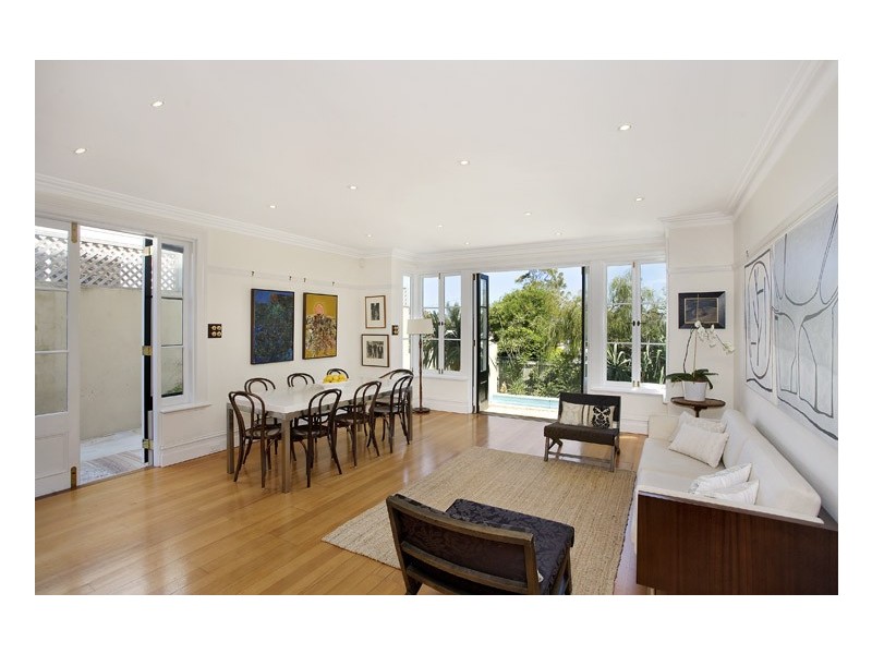 15   Chesterfield Parade, Bronte NSW 2024