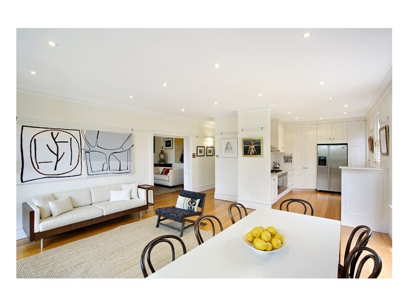 15   Chesterfield Parade, Bronte NSW 2024