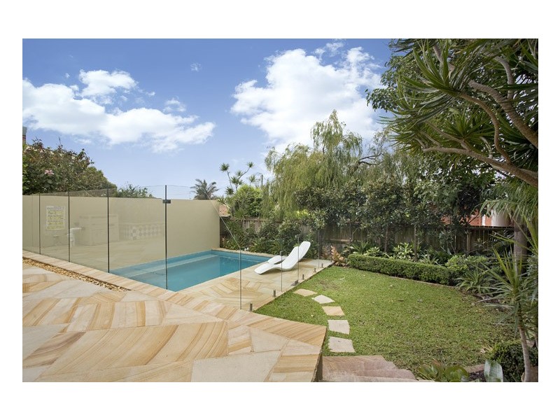 15   Chesterfield Parade, Bronte NSW 2024