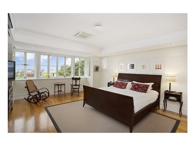 15   Chesterfield Parade, Bronte NSW 2024