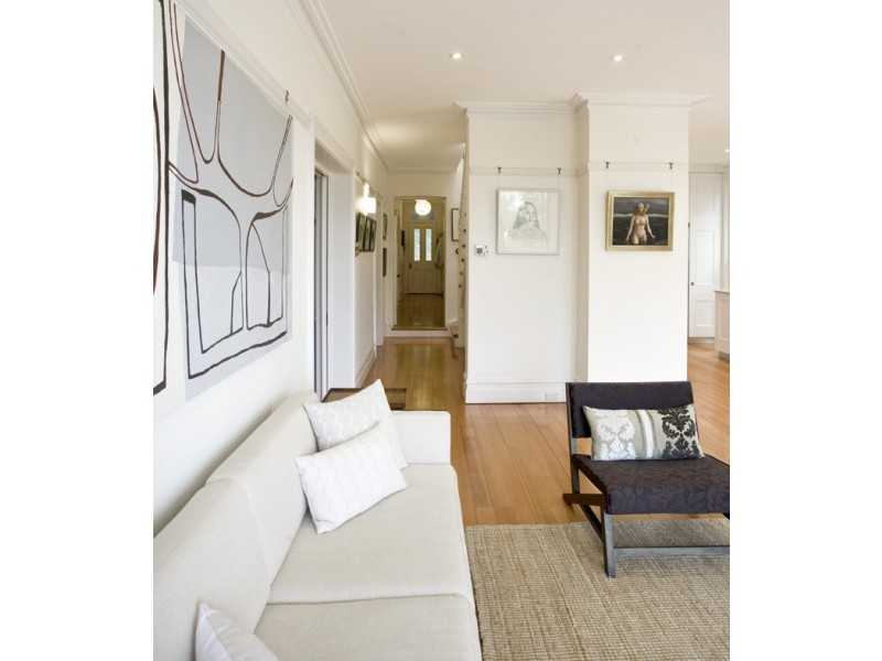 15   Chesterfield Parade, Bronte NSW 2024