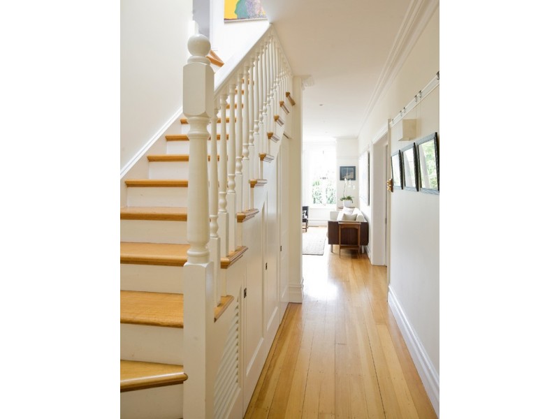 15   Chesterfield Parade, Bronte NSW 2024