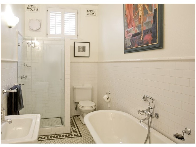 15   Chesterfield Parade, Bronte NSW 2024