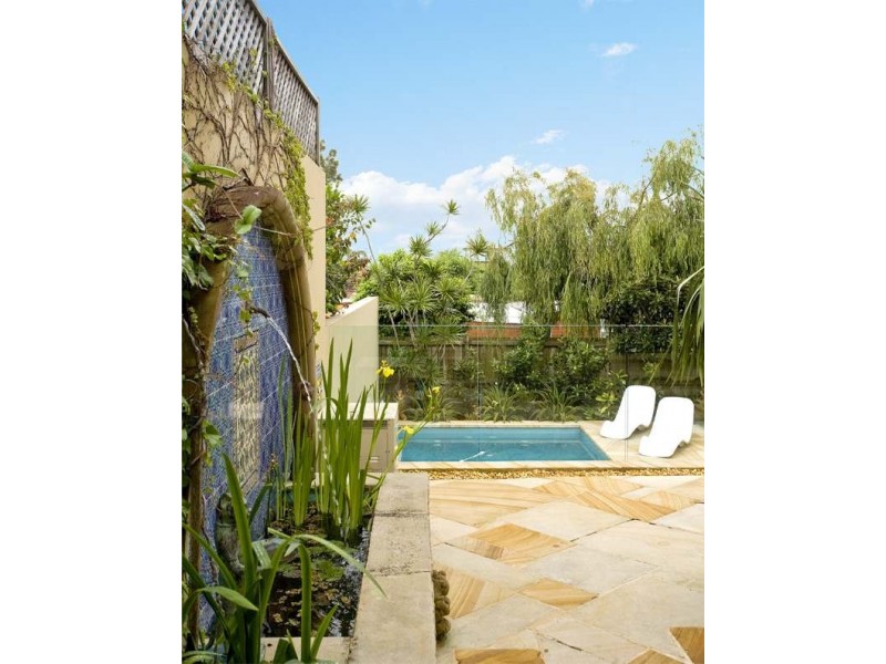 15   Chesterfield Parade, Bronte NSW 2024