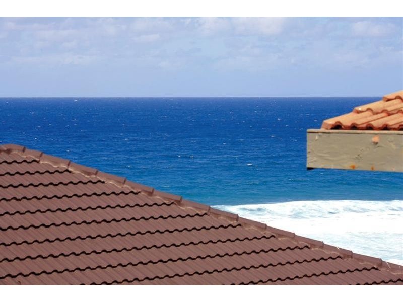 9/3  Pacific Avenue, Tamarama NSW 2026