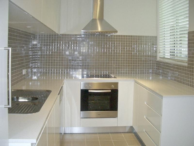 9/3  Pacific Avenue, Tamarama NSW 2026