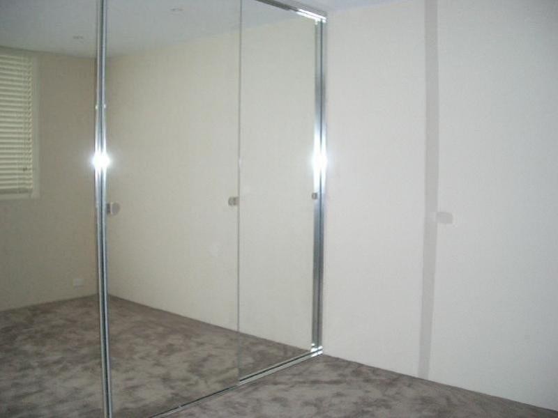 9/3  Pacific Avenue, Tamarama NSW 2026