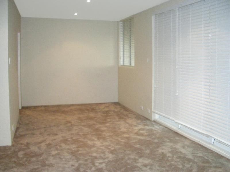 9/3  Pacific Avenue, Tamarama NSW 2026