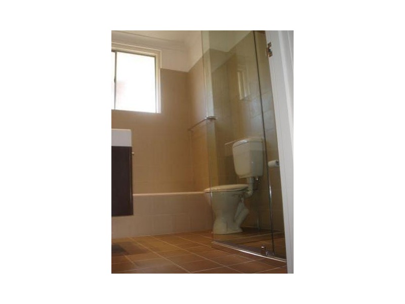 9/3  Pacific Avenue, Tamarama NSW 2026