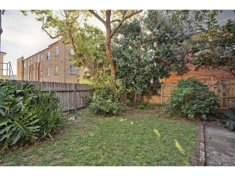 3/19  Brighton Boulevarde, Bondi Beach NSW 2026