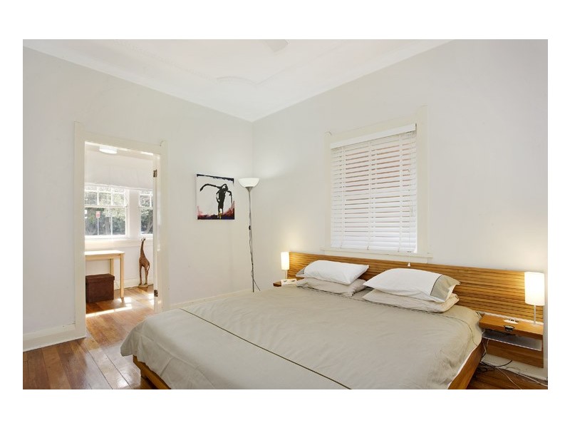 3/19  Brighton Boulevarde, Bondi Beach NSW 2026