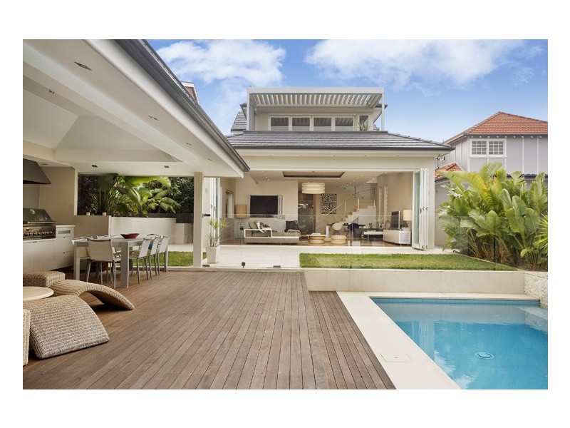 32 Yanko Avenue, Bronte NSW 2024