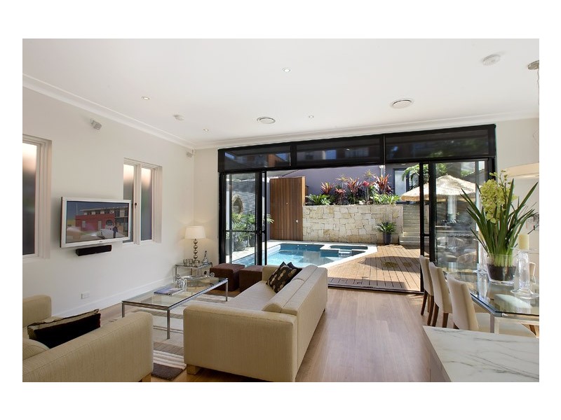 24  Read Street, Bronte NSW 2024