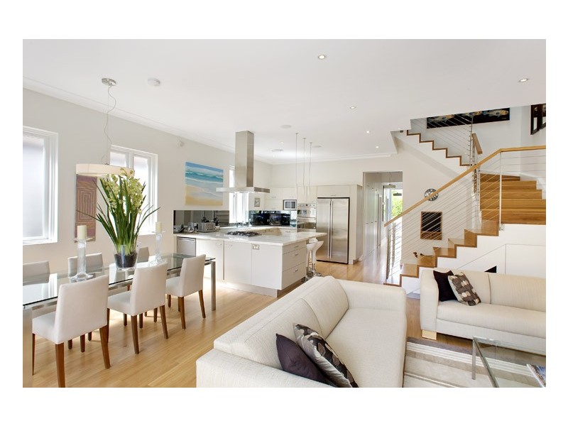 24  Read Street, Bronte NSW 2024