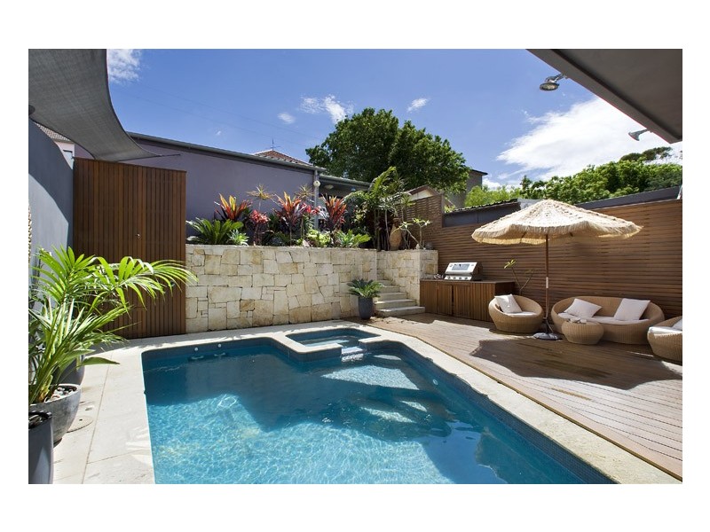 24  Read Street, Bronte NSW 2024