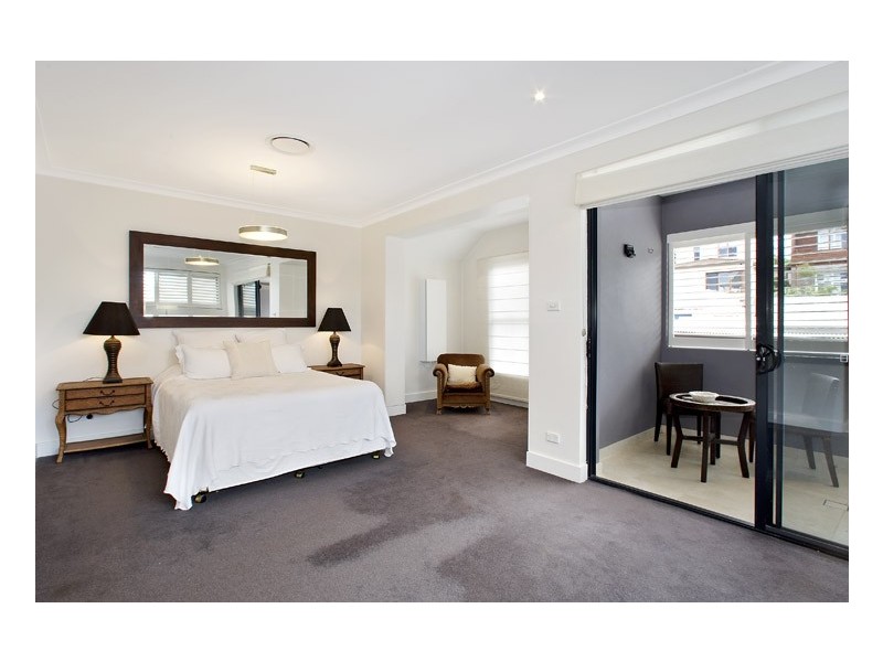 24  Read Street, Bronte NSW 2024