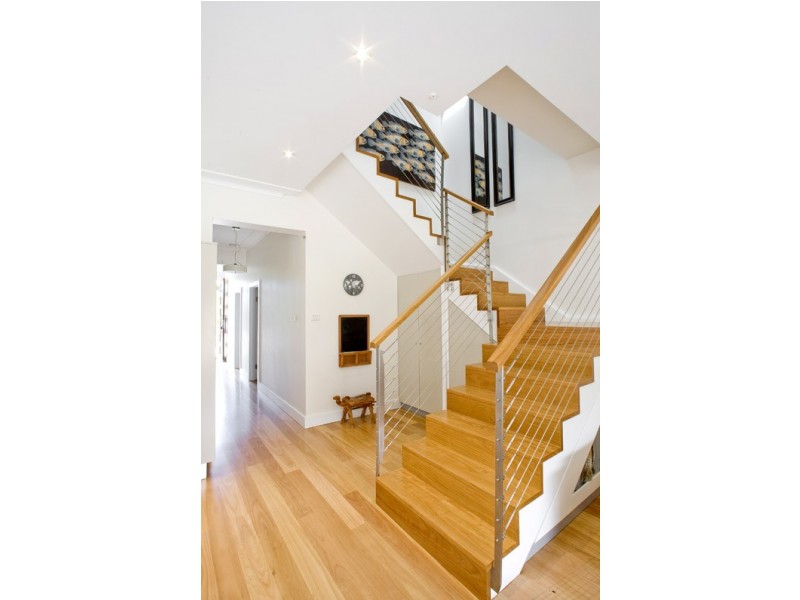 24  Read Street, Bronte NSW 2024