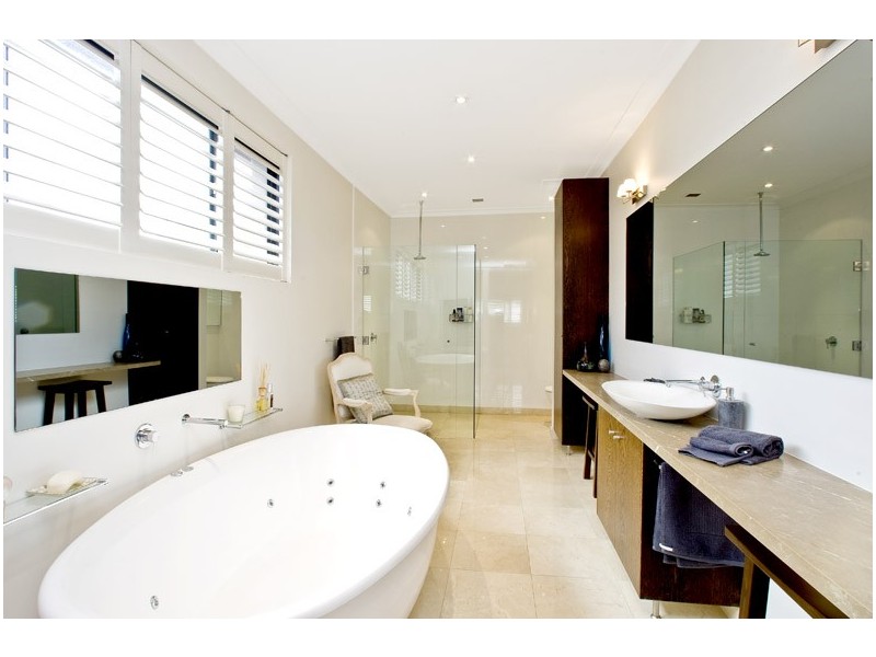 24  Read Street, Bronte NSW 2024