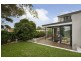 8  Carlton Street, Waverley NSW 2024