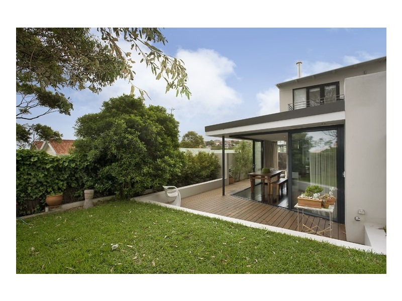 8  Carlton Street, Waverley NSW 2024